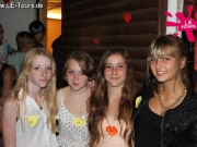 arendsee-4-dg-2013-43