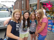 arendsee-4-dg-2013-47