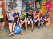 arendsee-4-dg-2013-48