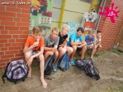 arendsee-4-dg-2013-49