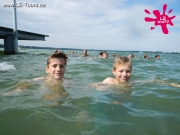 arendsee-4-dg-2013-5