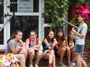 arendsee-4-dg-2013-51