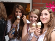 arendsee-4-dg-2013-52