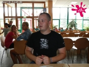 arendsee-4-dg-2013-53