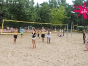 arendsee-4-dg-2013-54