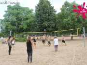 arendsee-4-dg-2013-55