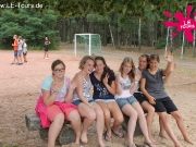 arendsee-4-dg-2013-56