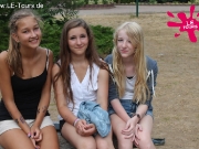 arendsee-4-dg-2013-57