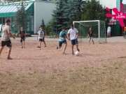 arendsee-4-dg-2013-58