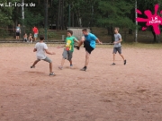 arendsee-4-dg-2013-59