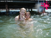 arendsee-4-dg-2013-6