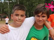 arendsee-4-dg-2013-60