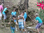 arendsee-4-dg-2013-62