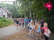 arendsee-4-dg-2013-63