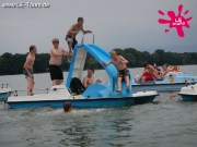 arendsee-4-dg-2013-64