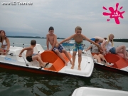 arendsee-4-dg-2013-65