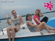 arendsee-4-dg-2013-66