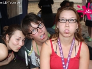 arendsee-4-dg-2013-67