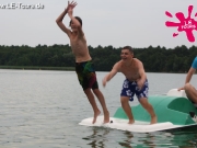 arendsee-4-dg-2013-68