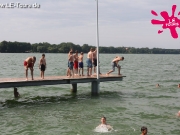 arendsee-4-dg-2013-7