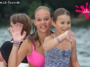 arendsee-4-dg-2013-71