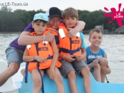 arendsee-4-dg-2013-72