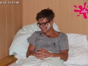 arendsee-4-dg-2013-73