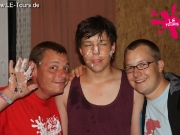 arendsee-4-dg-2013-74