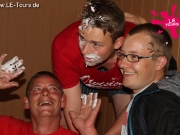 arendsee-4-dg-2013-75