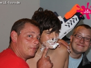 arendsee-4-dg-2013-76