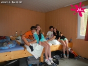 arendsee-4-dg-2013-77