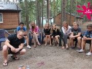 arendsee-4-dg-2013-78