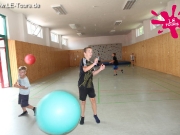 arendsee-4-dg-2013-79