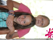 arendsee-4-dg-2013-80