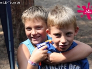 arendsee-4-dg-2013-81