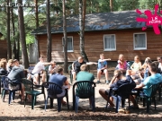 arendsee-4-dg-2013-82