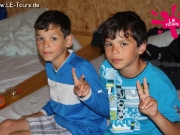 arendsee-4-dg-2013-83