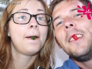 arendsee-4-dg-2013-84