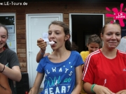 arendsee-4-dg-2013-85