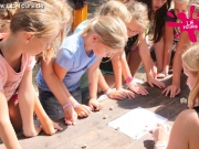 arendsee-4-dg-2013-86