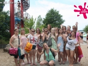 arendsee-4-dg-2013-9