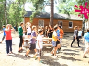 arendsee-4-dg-2013-90