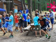 arendsee-4-dg-2013-91