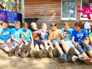 arendsee-4-dg-2013-92