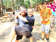 arendsee-4-dg-2013-94