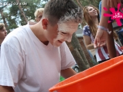 arendsee-4-dg-2013-96