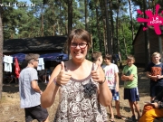 arendsee-4-dg-2013-97