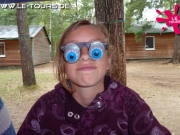 arendsee-8-dg-2014-1