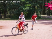 arendsee-8-dg-2014-10