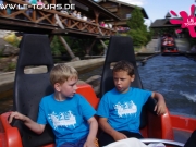 arendsee-8-dg-2014-101